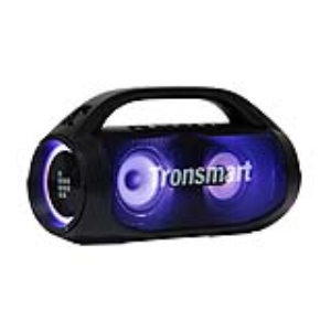 -Tronsmart-اسپیکر ضد آب-bang se-