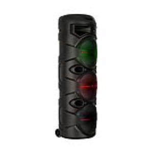 -Zqs-اسپیکر پارتی باکس-8302-
