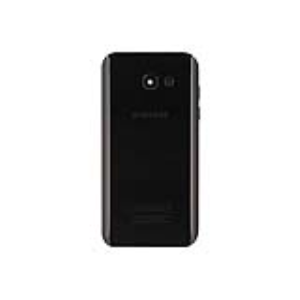 قاب کامل موبایل (HOUSING)-Samsung--a520-