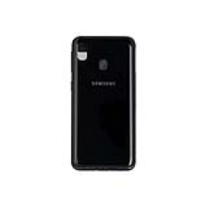قاب کامل موبایل (HOUSING)-Samsung--A40 (A405)-