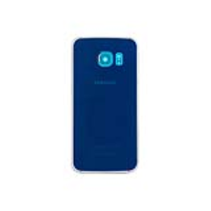 قاب کامل موبایل (HOUSING)-Samsung--S6 Edge (G925)-