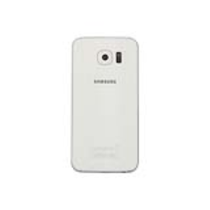 قاب کامل موبایل (HOUSING)-Samsung--s6-