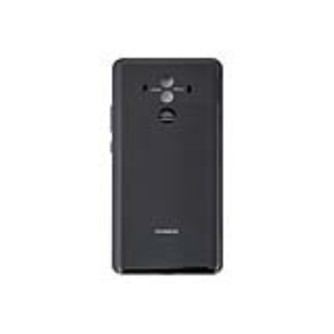 قاب کامل موبایل (HOUSING)-Huawei--mate 10 pro-