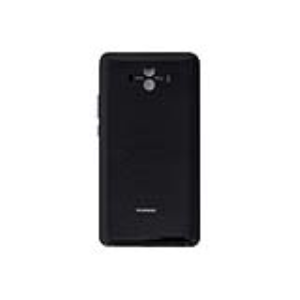 قاب کامل موبایل (HOUSING)-Huawei--mate 10-
