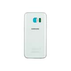 قاب کامل موبایل (HOUSING)-Samsung--s7-