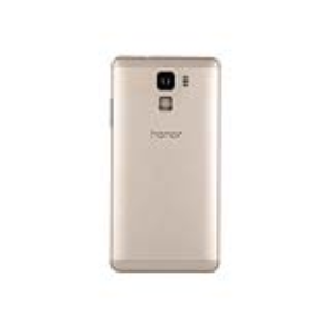 قاب کامل موبایل (HOUSING)-Huawei--honor 7-