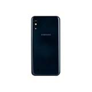 قاب کامل موبایل (HOUSING)-Samsung--m10-