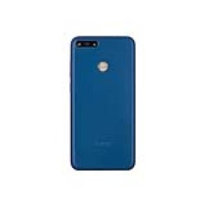 قاب کامل موبایل (HOUSING)-Huawei--honor 7a-