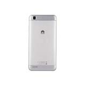 قاب کامل موبایل (HOUSING)-Huawei--gr3-
