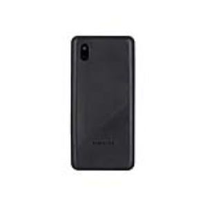 قاب کامل موبایل (HOUSING)-Samsung--A01 Core (A013)-