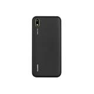 قاب کامل موبایل (HOUSING)-Huawei--y5 2019-