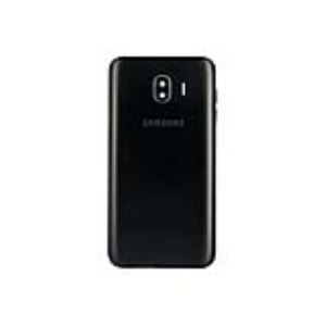قاب کامل موبایل (HOUSING)-Samsung--j4-