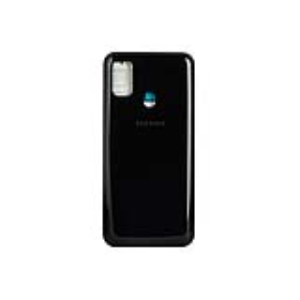قاب کامل موبایل (HOUSING)-Samsung--M30S-