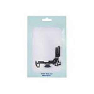 انواع فلت (FLEX)-Iphone-فلت شارز-14-