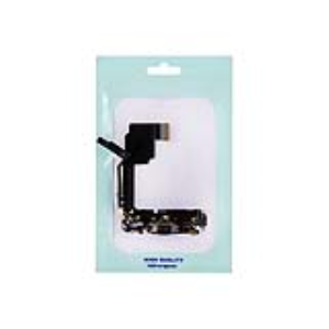 انواع فلت (FLEX)-Iphone-فلت شارز-15 pro max-