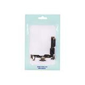 انواع فلت (FLEX)-Iphone-فلت شارز-15 PLUS-