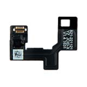 انواع فلت (FLEX)-Iphone-فلت تگ فیس آیدی-x-