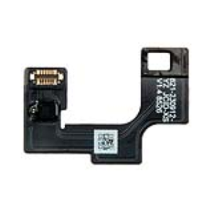 انواع فلت (FLEX)-Iphone-فلت تگ فیس آیدی-xs-