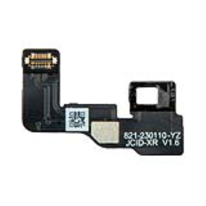 انواع فلت (FLEX)-Iphone-فلت تگ فیس آیدی-xr-