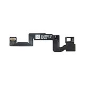 انواع فلت (FLEX)-Iphone-فلت تگ فیس آیدی-11-