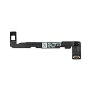 انواع فلت (FLEX)-Iphone-فلت تگ فیس آیدی-11 pro-