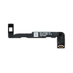 انواع فلت (FLEX)-Iphone-فلت تگ فیس آیدی-11 pro max-