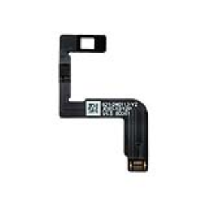 انواع فلت (FLEX)-Iphone-فلت تگ فیس آیدی-12 / 12 pro-