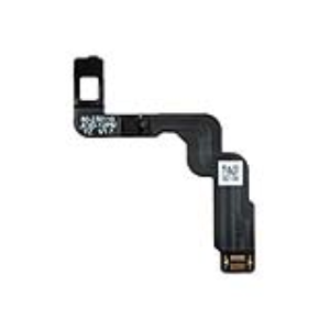 انواع فلت (FLEX)-Iphone-فلت تگ فیس آیدی-12 pro max-
