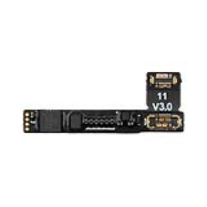انواع فلت (FLEX)-Iphone-فلت تگ باطری-11-