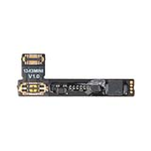 انواع فلت (FLEX)-Iphone-فلت تگ باطری-12 /12 pro / 12 mini-