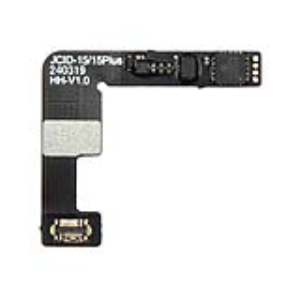 انواع فلت (FLEX)-Iphone-فلت تگ باطری-15 / 15 plus-