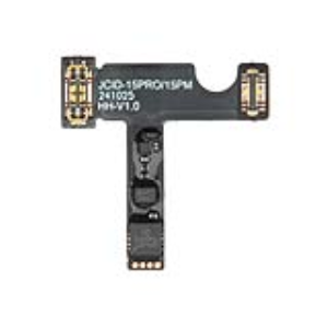 انواع فلت (FLEX)-Iphone-فلت تگ باطری-15 pro / 15 pro max-