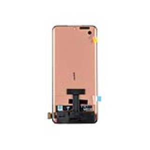 ال سی دی (LCD)-Xiaomi-Org-mi 12x 5g-