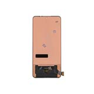 ال سی دی (LCD)-Xiaomi-Org-Mi 12T Pro-