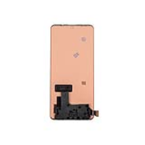 ال سی دی (LCD)-Xiaomi-Org-Poco F5 Pro-