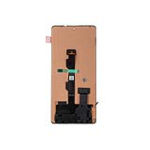 ال سی دی (LCD)-Xiaomi-Org-m6 pro-