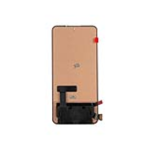 ال سی دی (LCD)-Xiaomi-Org-mi 13t / k60 ultra-