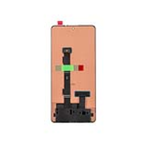 ال سی دی (LCD)-Xiaomi-Org-Poco X5 Pro-