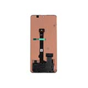 ال سی دی (LCD)-Xiaomi-Org-poco x6-