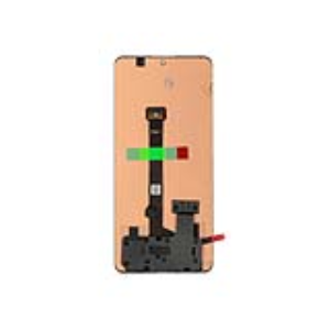 ال سی دی (LCD)-Xiaomi-Org-poco x6 pro-