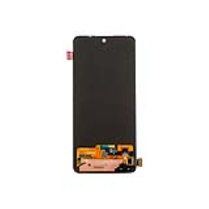 ال سی دی (LCD)-Xiaomi-Org-note 13 4g-