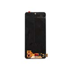 ال سی دی (LCD)-Xiaomi-Org-Redmi Note 12 / Poco X5-