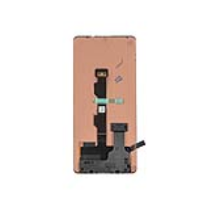 ال سی دی (LCD)-Xiaomi-Org-note 13 pro-