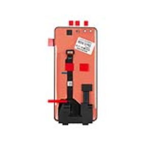 ال سی دی (LCD)-Huawei-Org-nova 10 pro-