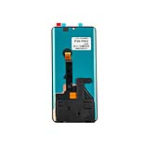 ال سی دی (LCD)-Huawei-Oled-p30 pro-