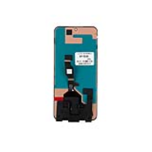 ال سی دی (LCD)-Huawei-Org-p50-
