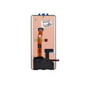 ال سی دی (LCD)-Huawei-Org-mate 50 pro-