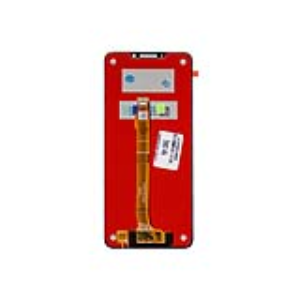 ال سی دی (LCD)-Huawei-Org-y91-