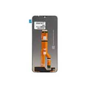 ال سی دی (LCD)-Huawei-Org-honor x6a-