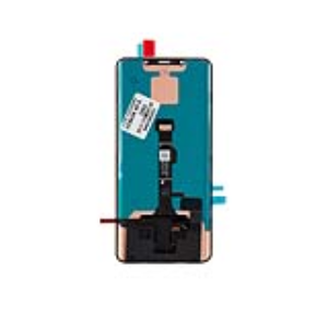 ال سی دی (LCD)-Huawei-Org-honor x9a-